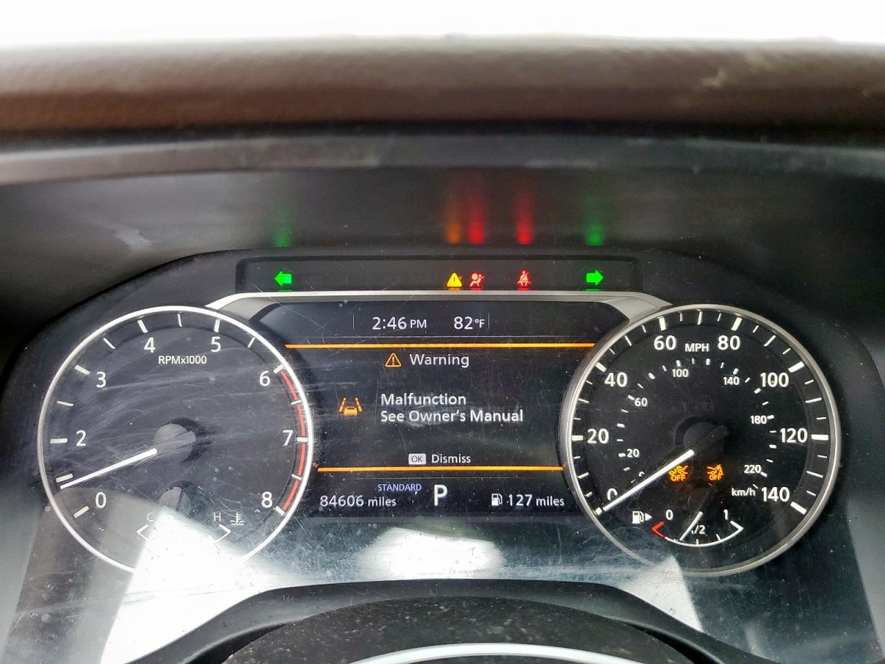 2023 Nissan Rogue Sv VIN: JN8BT3BA5PW412059 Lot: 64874095