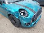 2019 MINI COOPER SPO for sale at Copart NEWBURY