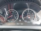 2014 BMW M6 GRAN CO for sale at Copart ROCHFORD