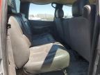 2006 CHEVROLET SILVERADO K2500 HEAVY DUTY   à vendre chez Copart NV - RENO