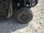 2021 YAMAHA YXC700    for sale at Copart WI - APPLETON