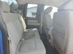 2009 FORD F150 SUPER CAB à vendre chez Copart CT - HARTFORD SPRINGFIELD