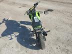 2023 HONDA GROM 125   a la Venta en Copart KS - WICHITA
