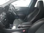 2015 MERCEDES BENZ GLA200 AMG for sale at Copart BELFAST