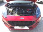 2024 FORD PUMA ST-LI for sale at Copart SANDWICH