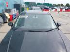 2016 AUDI A3 SE TFSI for sale at Copart ROCHFORD