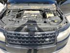 2013 LAND ROVER RANGE ROVER SUPERCHARGED   à vendre chez Copart FL - ORLANDO SOUTH