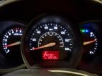 2013 KIA RIO EX   for sale at Copart IA - DAVENPORT
