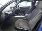 2013 BMW 116I M SPO for sale at Copart WESTBURY