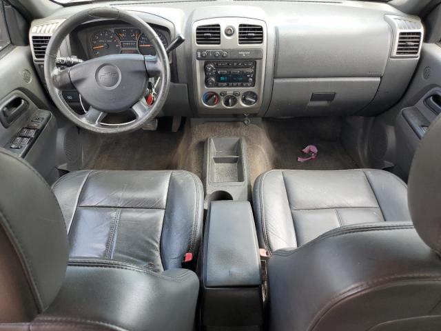2006 CHEVROLET COLORADO   
