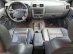 2006 CHEVROLET COLORADO    à vendre chez Copart RI - EXETER