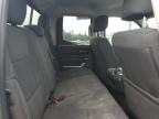 2023 TOYOTA TUNDRA DOUBLE CAB SR   à vendre chez Copart QC - MONTREAL