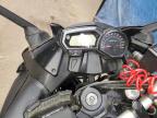 2009 YAMAHA FZ6 R   à vendre chez Copart ON - LONDON