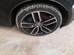 2016 AUDI SQ5 + TDI for sale at Copart WOLVERHAMPTON