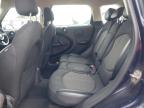 2012 MINI COUNTRYMAN for sale at Copart NEWBURY