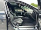 2019 BMW 740 XI   for sale at Copart MA - NORTH BOSTON