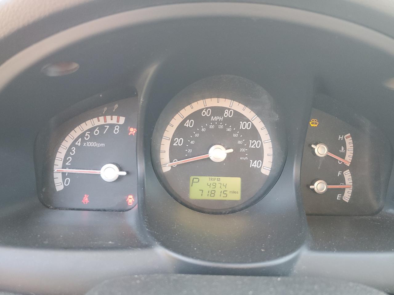 kndje723687534774 KNDJE723687534774 2008 Kia Sportage Ex