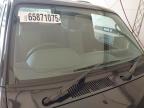 2000 TOYOTA LAND CRUIS for sale at Copart WESTBURY