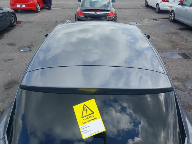 2024 MG 3 TROPHY H