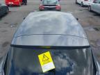 2024 MG 3 TROPHY H for sale at Copart CHESTER