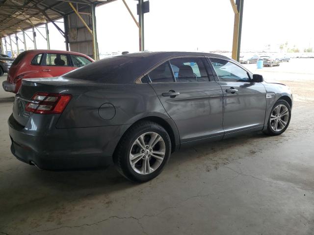  FORD TAURUS 2015 Szary