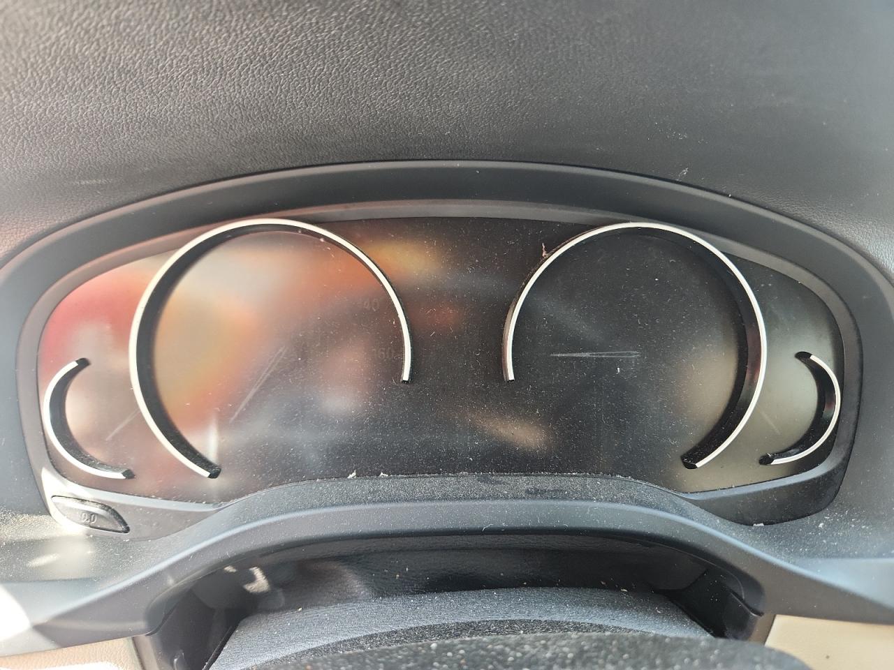 2021 BMW X3 Sdrive30I VIN: 5UXTY3C07M9E16973 Lot: 66712095