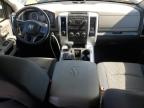 2012 DODGE RAM 1500 SLT   for sale at Copart AB - EDMONTON