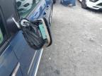 2018 VOLKSWAGEN CADDY C20 for sale at Copart BELFAST