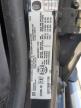 2009 CHEVROLET COLORADO    for sale at Copart ON - OTTAWA