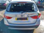 2011 BMW X1 XDRIVE for sale at Copart YORK