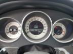 2016 MERCEDES-BENZ CLS 550 4MATIC   for sale at Copart ON - TORONTO