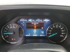2024 FORD EXPEDITION MAX LIMITED   for sale at Copart AB - EDMONTON
