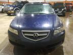 2004 ACURA TL    for sale at Copart AB - CALGARY