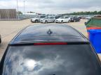 2018 BMW M140I SHAD for sale at Copart NEWBURY
