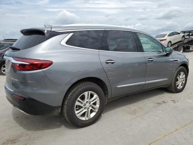  BUICK ENCLAVE 2019 Szary