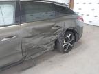 2025 CITROEN C5 X YOU P for sale at Copart CASTLEDERMOT - IRELAND