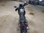 2025 YAMAHA XTZ690    for sale at Copart SD - RAPID CITY