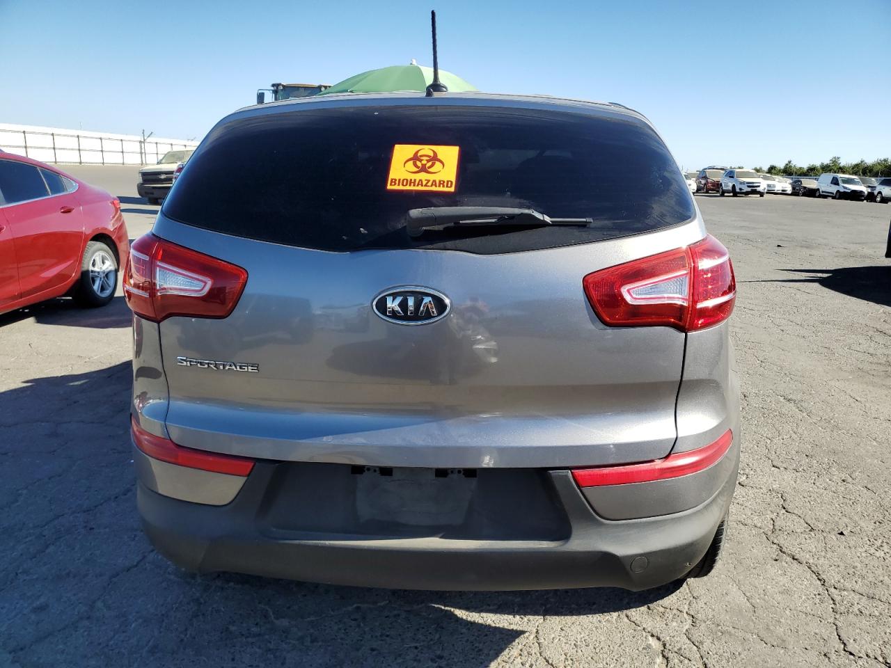 kndpb3a22c7274869 KNDPB3A22C7274869 2012 Kia Sportage Base