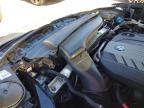 2018 BMW X5 M50D AU for sale at Copart NEWBURY