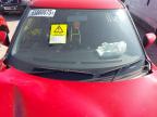 2023 SUZUKI SWIFT SZ-L for sale at Copart BRISTOL