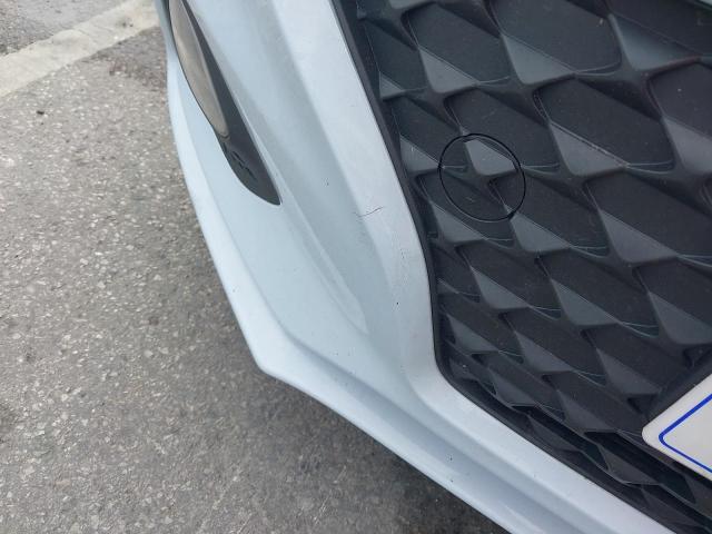 2019 HYUNDAI I20 S-CONN