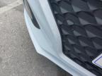 2019 HYUNDAI I20 S-CONN for sale at Copart CHESTER