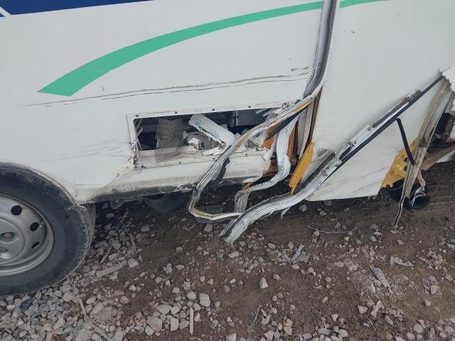 2002 FIAT DUCATO