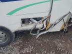 2002 FIAT DUCATO for sale at Copart BRISTOL