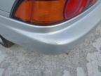 1996 TOYOTA MR2 GT 16V for sale at Copart ST HELENS