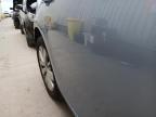 2011 VOLKSWAGEN GOLF MATCH for sale at Copart PETERLEE