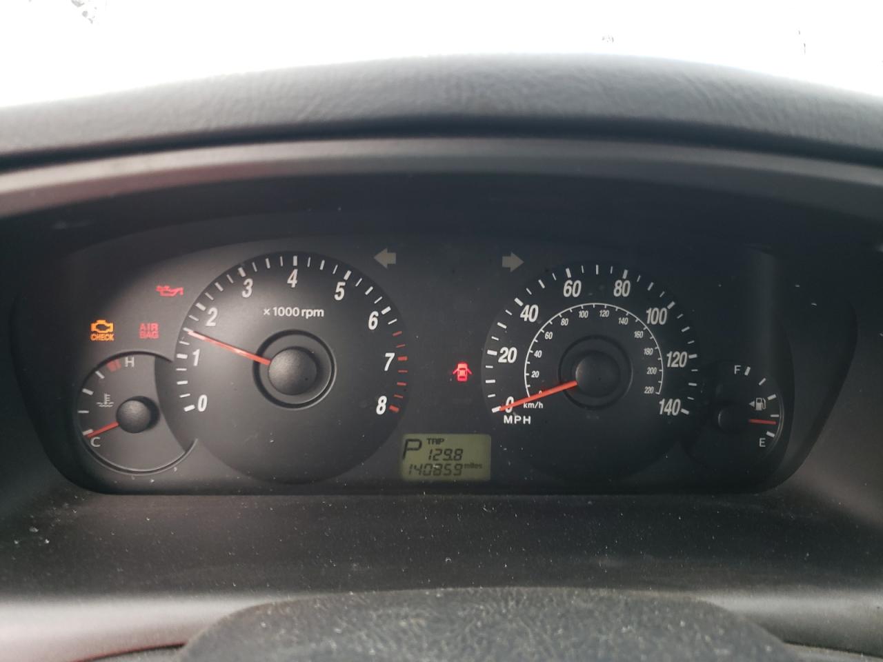 2005 Hyundai Elantra Gls VIN: KMHDN56D05U146159 Lot: 62590895