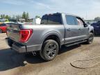 2023 FORD F150 SUPERCREW   à vendre chez Copart ON - TORONTO