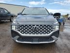 2023 HYUNDAI SANTA FE SEL PREMIUM   for sale at Copart AB - CALGARY