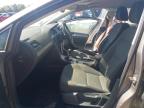 2015 VOLKSWAGEN GOLF MATCH for sale at Copart GLOUCESTER